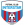 FC Interstar Sibiu U19