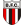 Botafogo FC (SP)
