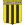 Club Almirante Brown II