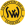 SV Wanheim 1900