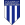 1.FC Garmisch-Partenkirchen II