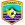 Kotabaru FC