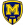 Metalist 1925 Kharkiv U19