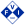 FV Illertissen Formation