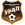 Уральская футбольная академия