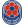 FK Hajduk Stanko Crna Bara