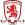 FC Middlesbrough U21