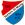 TSV Kottern-St. Mang U17
