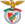 Sport Arronches e Benfica