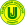 CD Unión Juventud