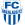 FC Oberlausitz Neugersdorf U19