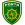 Porto Vitória Futebol Clube (ES) U20
