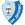 Dinamo Pancevo U19