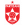 FK Partizani U21