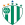 Mageense FC