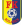 FK Bolatice
