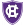 Holy Cross Crusaders (College of the Holy Cross)