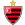 Oeste Futebol Clube (SP) U20