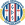 Grêmio Desportivo São-Carlense (SP) U20
