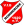 VfB Rommerode