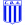 Club Deportivo Argentino (MM) II