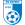 FK Berane II