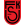 FKS Ukmerge