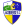 Jacobinense Esporte Clube (BA)