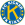 FK Kiker Kraljevo U15