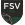 FSV SW Neunkirchen-Seelscheid II