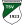 TSV Großbardorf U19