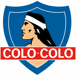 Colo Colo U17