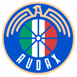 Audax Italiano U17