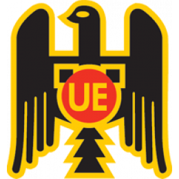 Unión Española U17