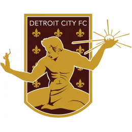 Detroit City FC U23