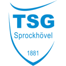 TSG Sprockhövel II