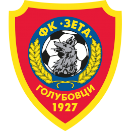 FK Zeta Golubovac