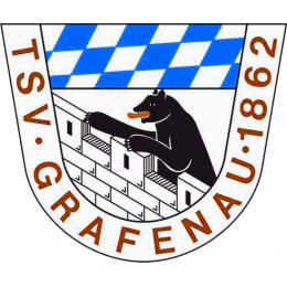 TSV Grafenau
