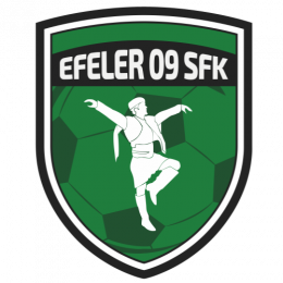 Efeler 09 Spor FK Jugend