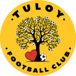 Tuloy FC
