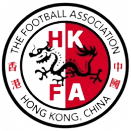 Hong Kong U20