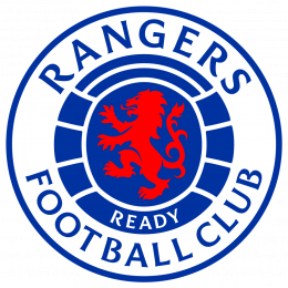 Rangers FC Youth