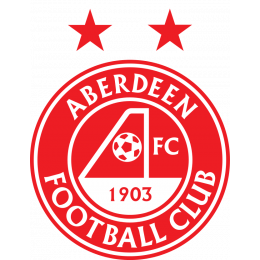 Aberdeen FC Jugend