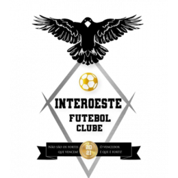 Interoeste FC