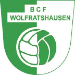 BCF Wolfratshausen II