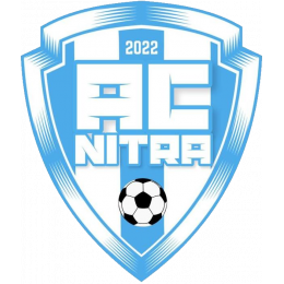 AC Nitra