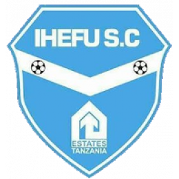 Ihefu Sports Club 