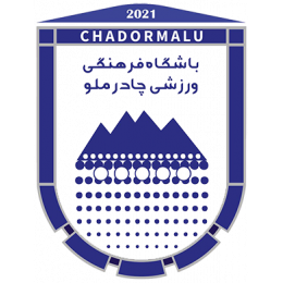 Chadormalu SC
