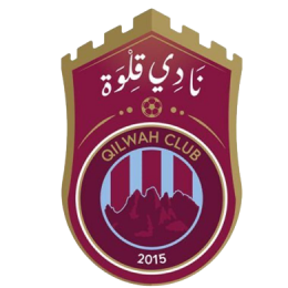 Qilwah Club
