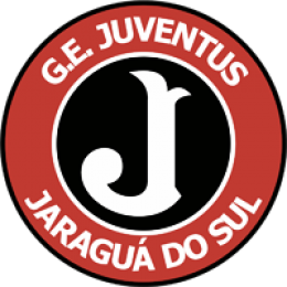 GE Juventus Jaraguá